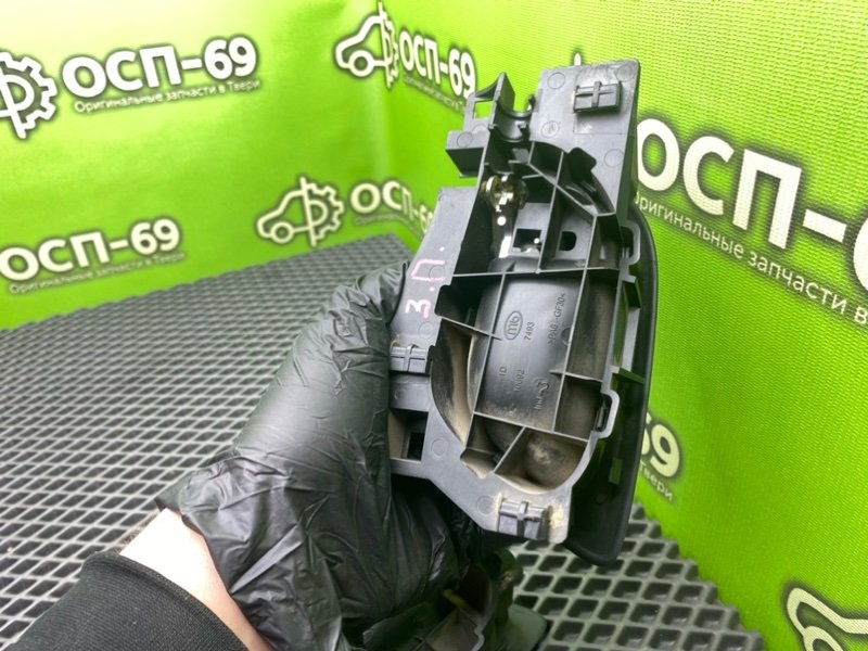 Ручки, 1990 рублей, Тверь