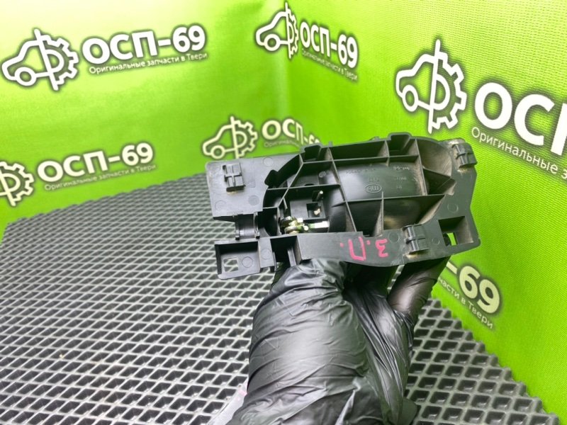 Ручки, 1990 рублей, Тверь