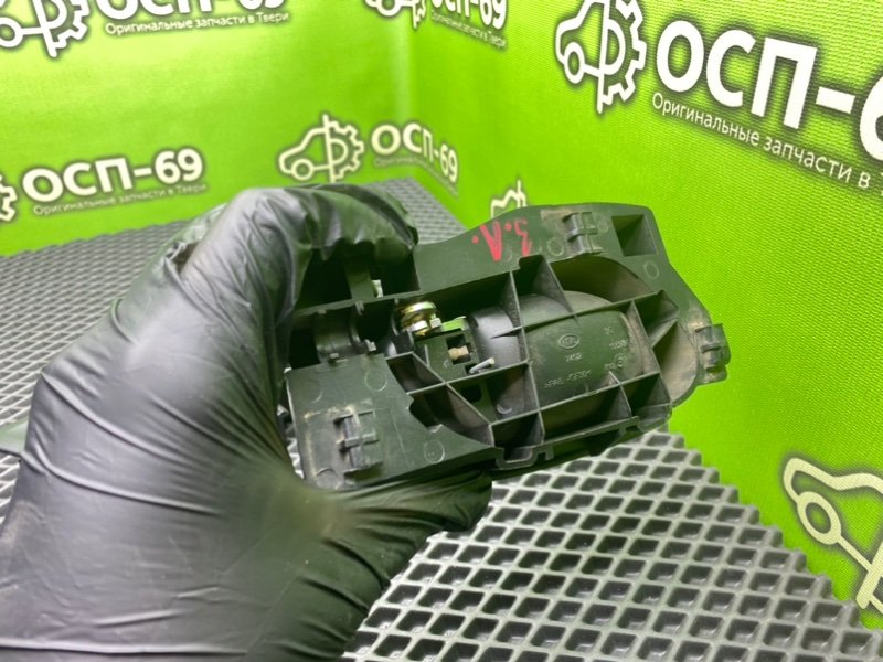 Ручки, 1990 рублей, Тверь