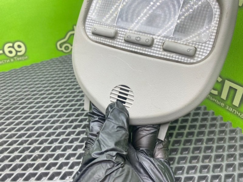 Плафон, 990 рублей, Тверь