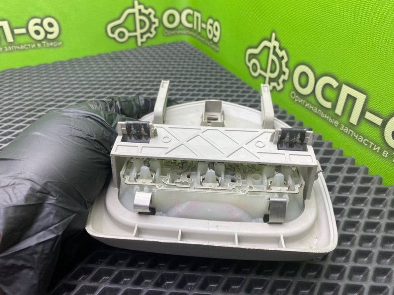 Плафон, 990 рублей, Тверь