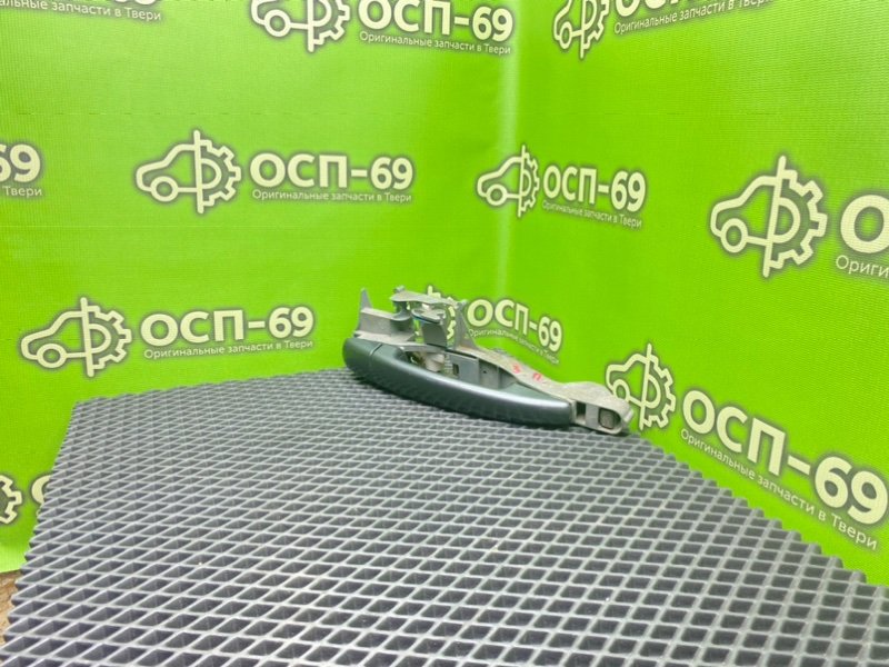 Ручка двери, 990 рублей, Тверь