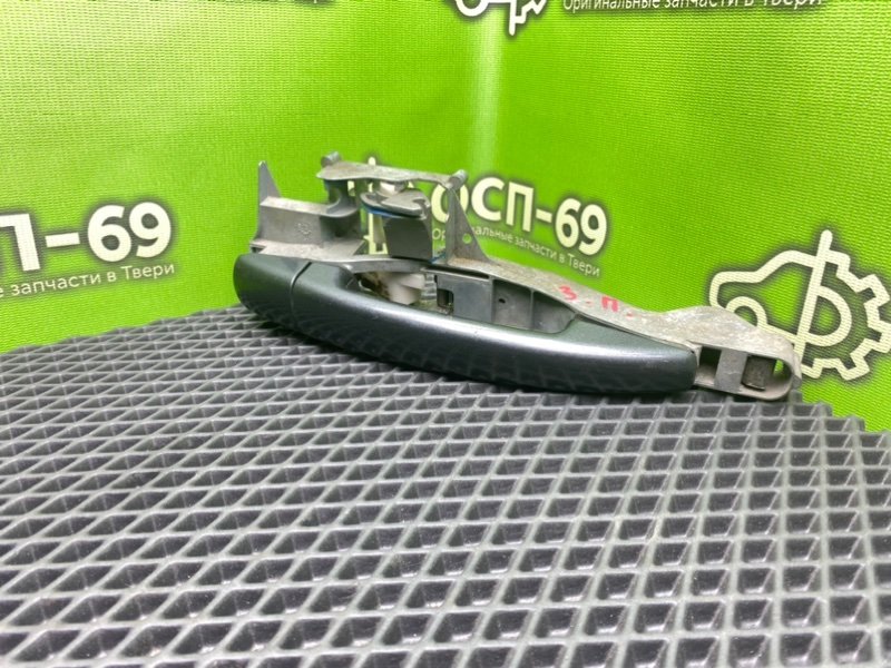 Ручка двери, 990 рублей, Тверь