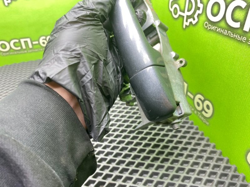 Ручка двери, 990 рублей, Тверь