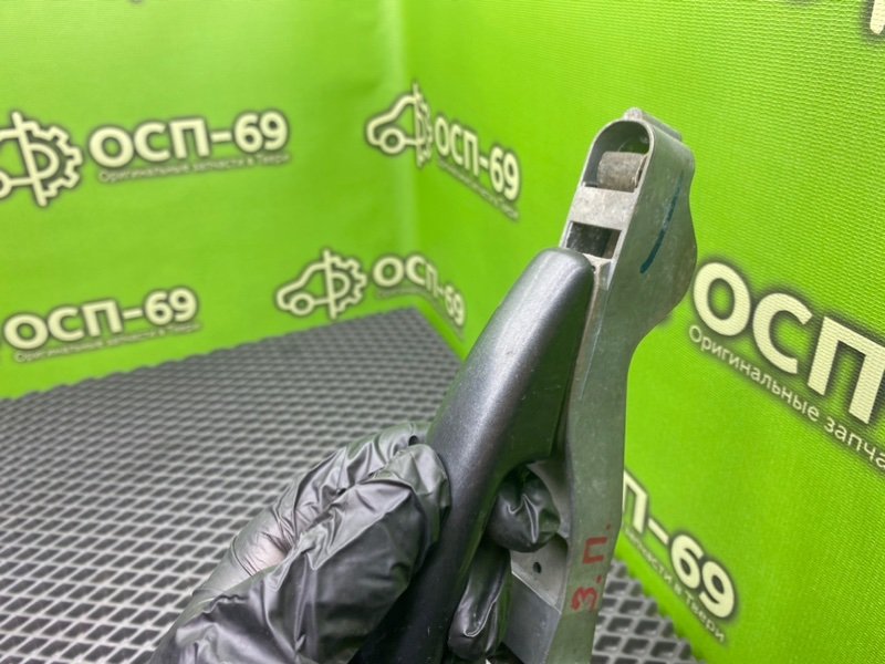 Ручка двери, 990 рублей, Тверь