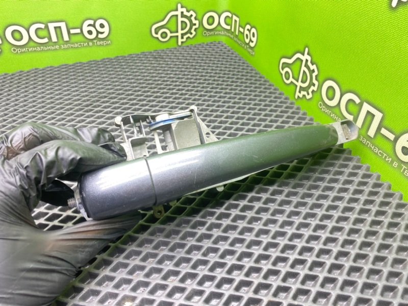 Ручка двери, 990 рублей, Тверь