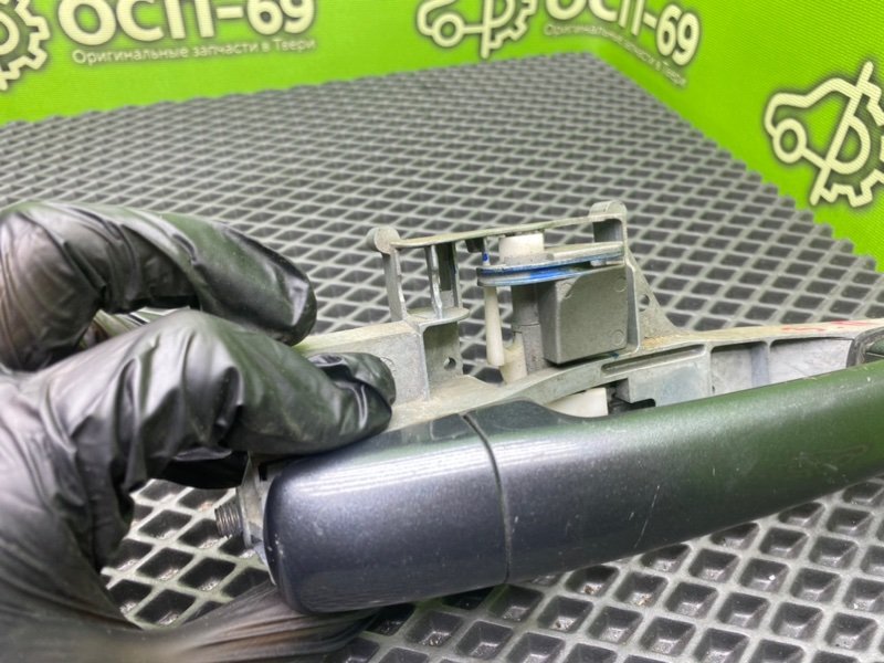 Ручка двери, 990 рублей, Тверь