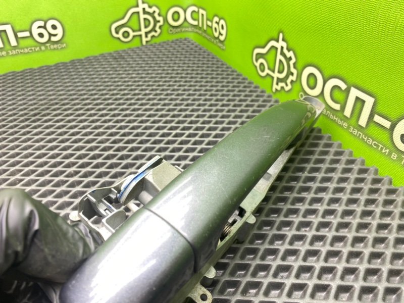 Ручка двери, 990 рублей, Тверь