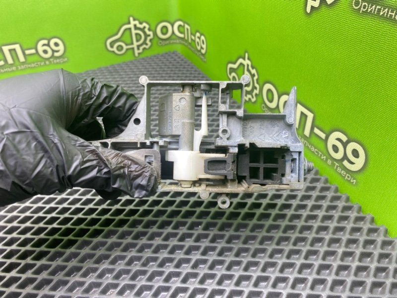 Ручка двери, 990 рублей, Тверь