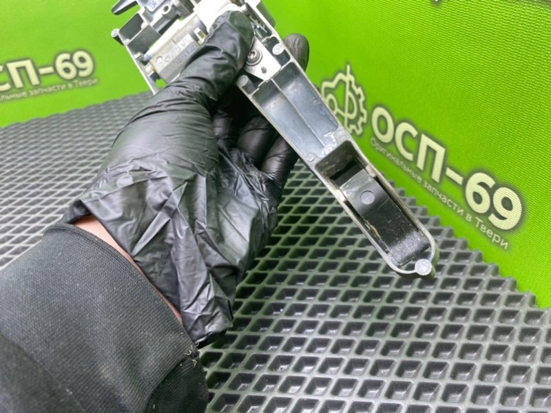 Ручка двери, 990 рублей, Тверь