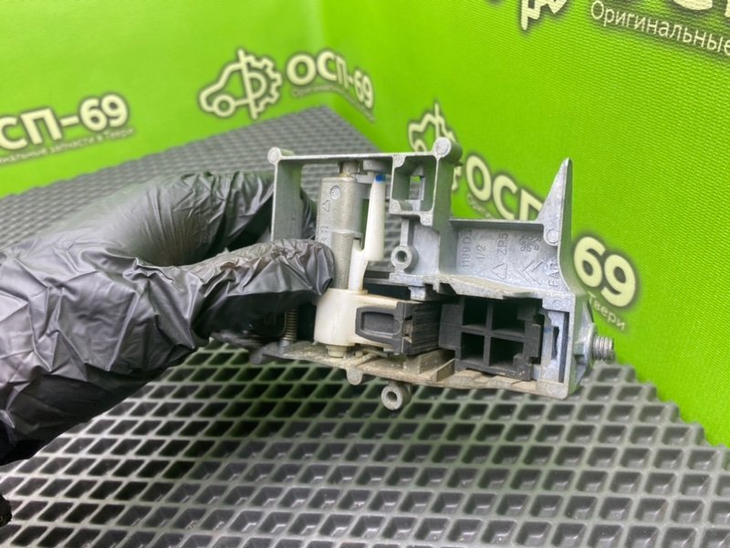 Ручка двери, 990 рублей, Тверь