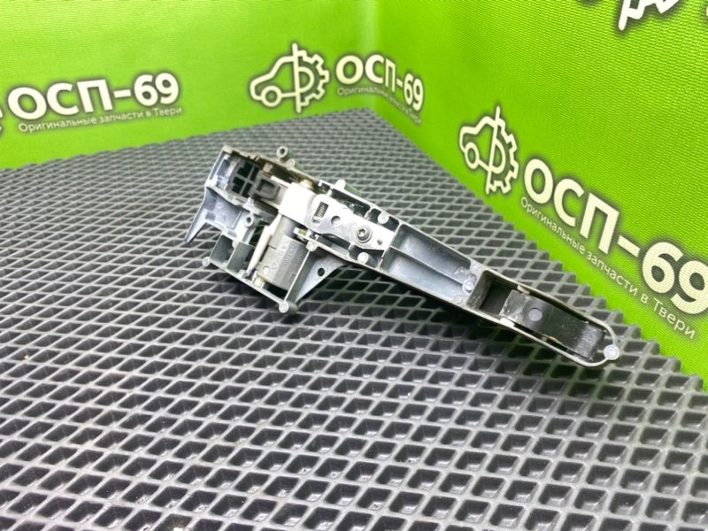 Ручка двери, 990 рублей, Тверь