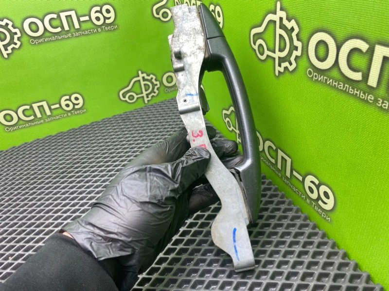 Ручка двери, 990 рублей, Тверь