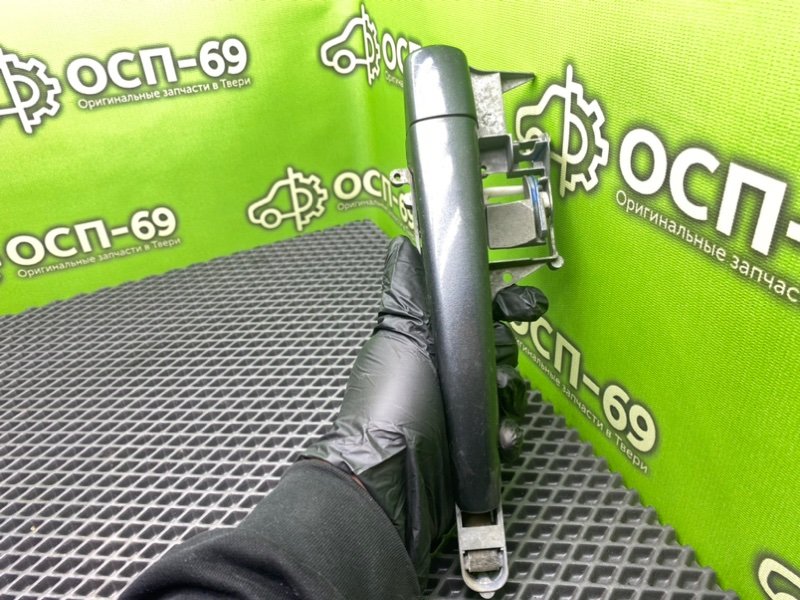 Ручка двери, 990 рублей, Тверь