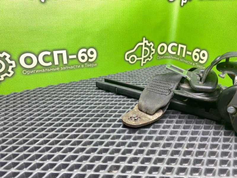 Ремень безопасности, 3590 рублей, Тверь