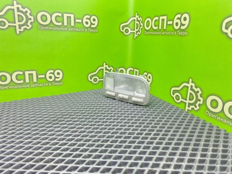 Плафон, 690 рублей, Тверь