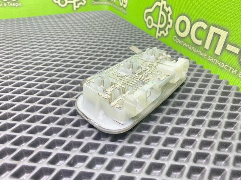 Плафон, 690 рублей, Тверь