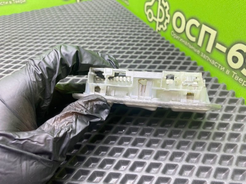 Плафон, 690 рублей, Тверь