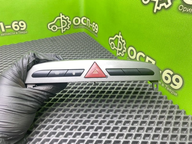 Блок кнопок, 990 рублей, Тверь