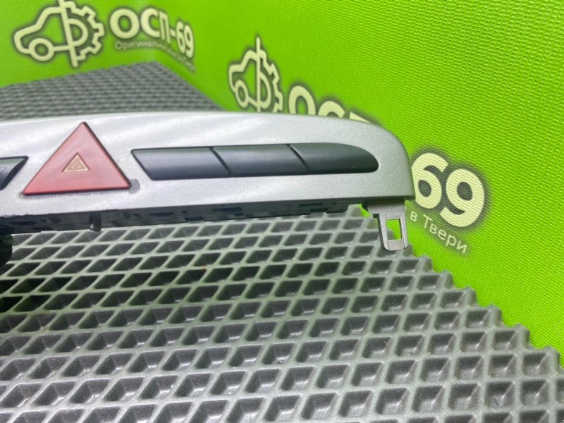 Блок кнопок, 990 рублей, Тверь