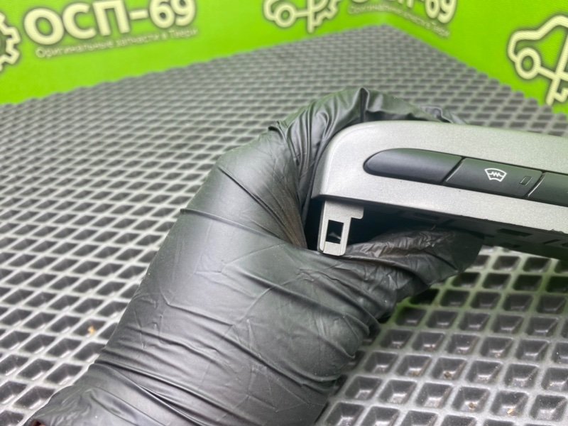 Блок кнопок, 990 рублей, Тверь