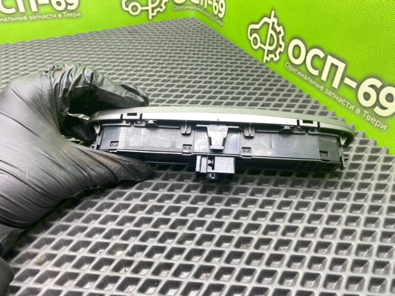 Блок кнопок, 990 рублей, Тверь