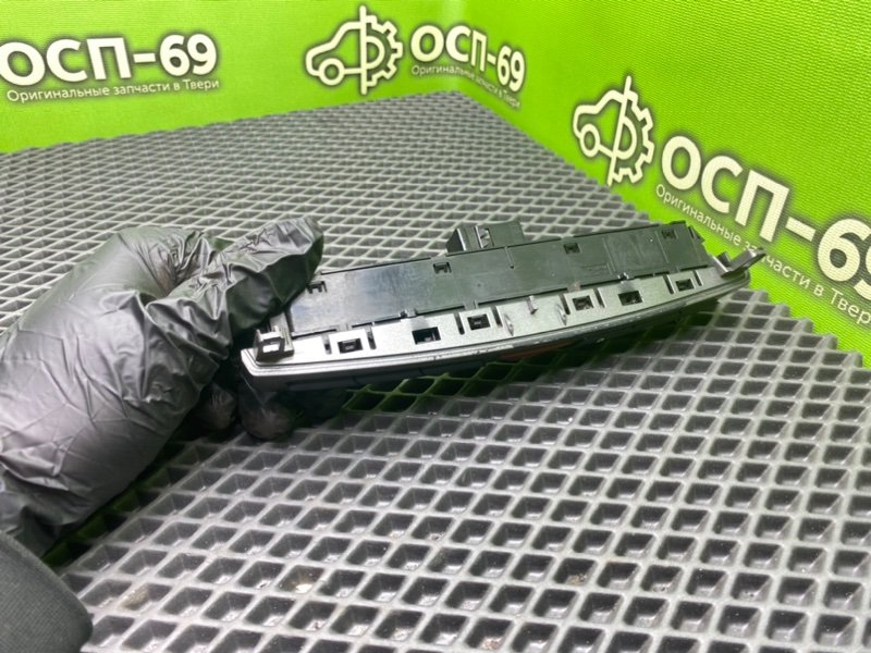 Блок кнопок, 990 рублей, Тверь