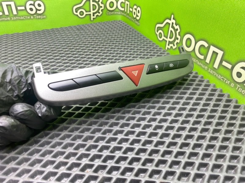 Блок кнопок, 990 рублей, Тверь