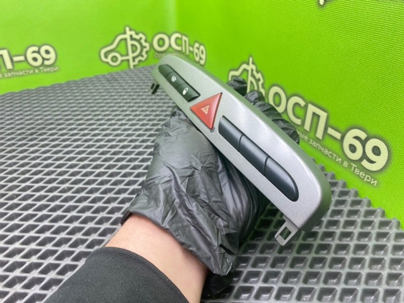 Блок кнопок, 990 рублей, Тверь