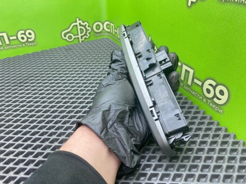 Блок кнопок, 990 рублей, Тверь