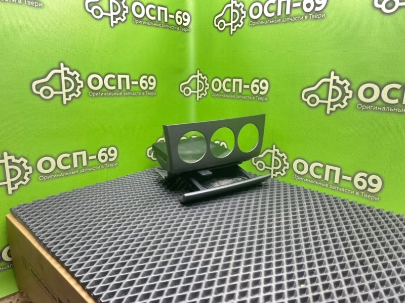 Пепельница, 990 рублей, Тверь