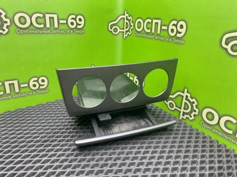 Пепельница, 990 рублей, Тверь