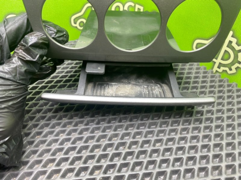 Пепельница, 990 рублей, Тверь