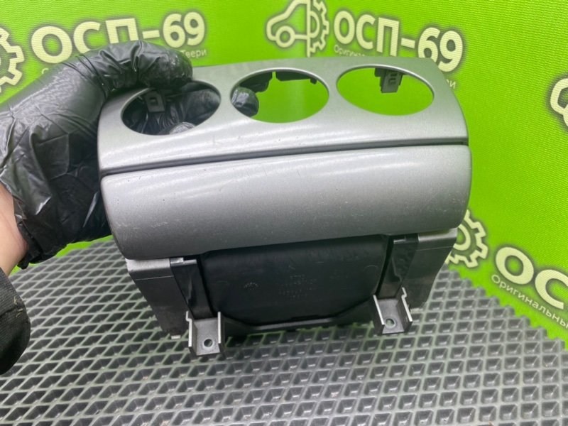 Пепельница, 990 рублей, Тверь