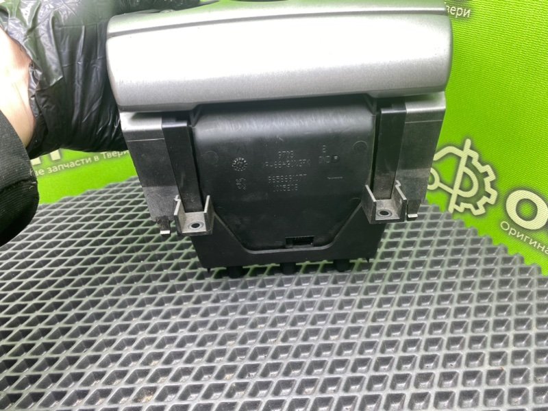 Пепельница, 990 рублей, Тверь