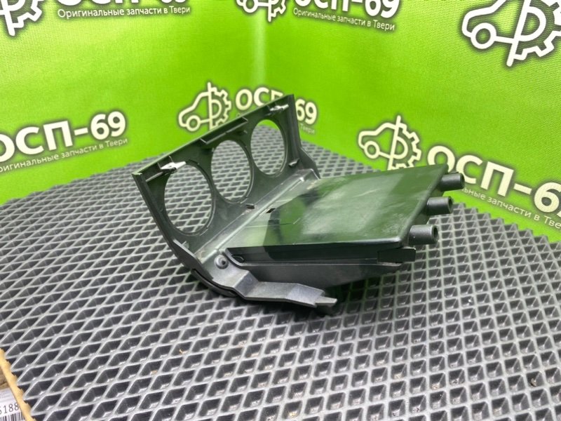 Пепельница, 990 рублей, Тверь