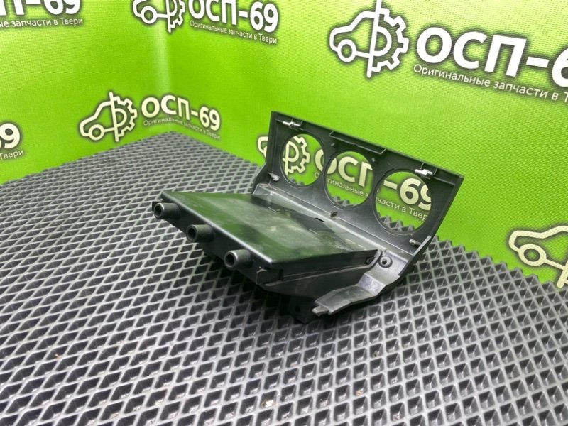 Пепельница, 990 рублей, Тверь