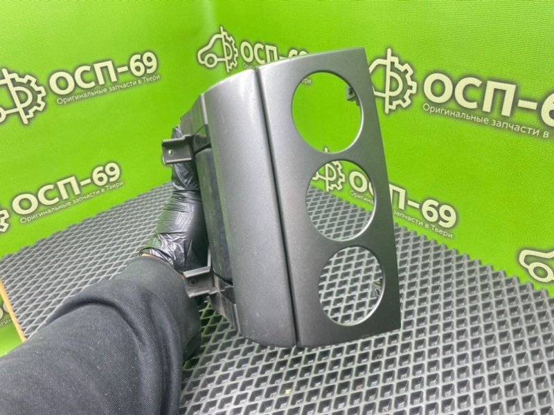 Пепельница, 990 рублей, Тверь