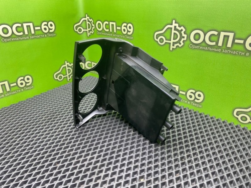 Пепельница, 990 рублей, Тверь