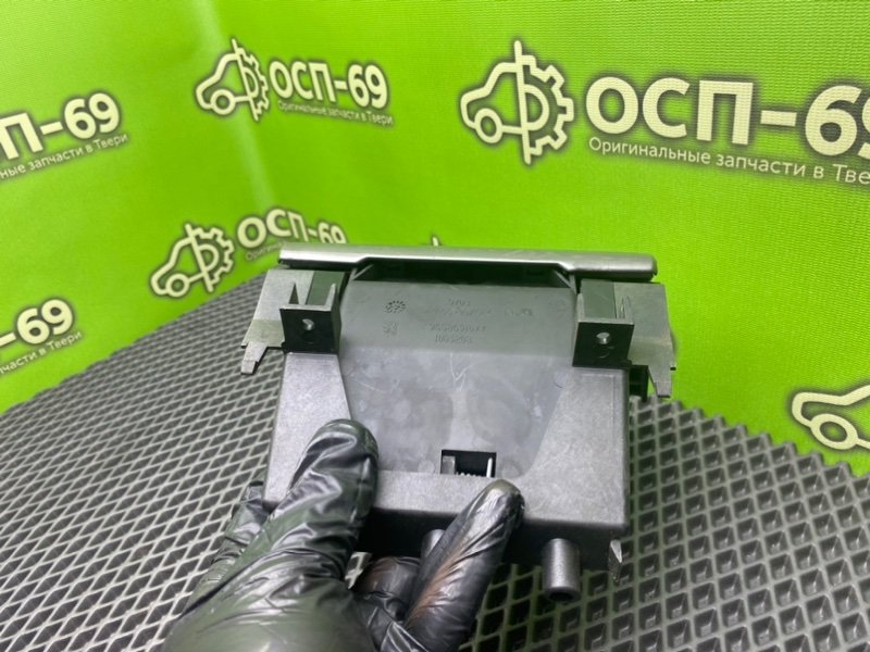 Пепельница, 990 рублей, Тверь