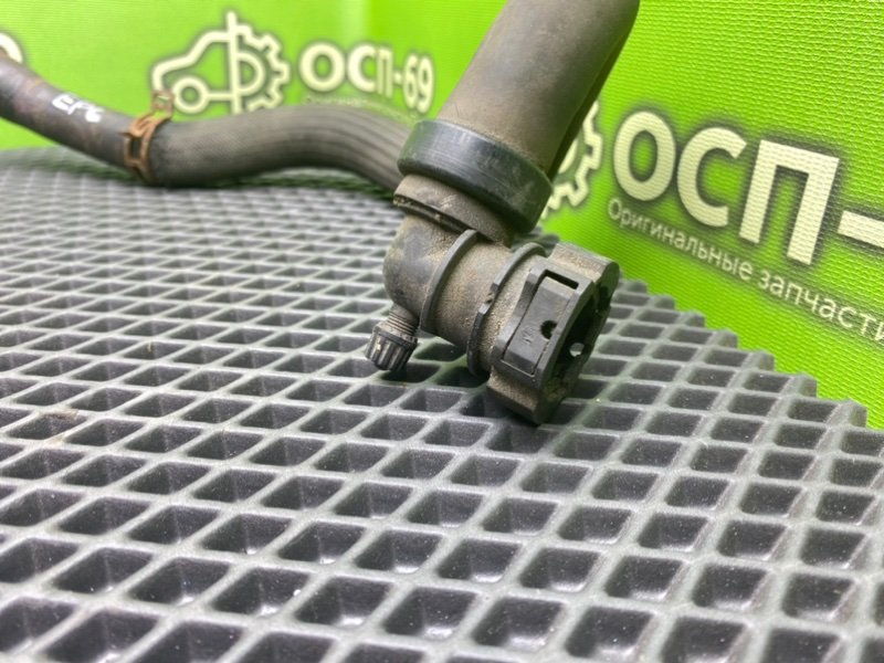 Патрубок отопителя, 1490 рублей, Тверь