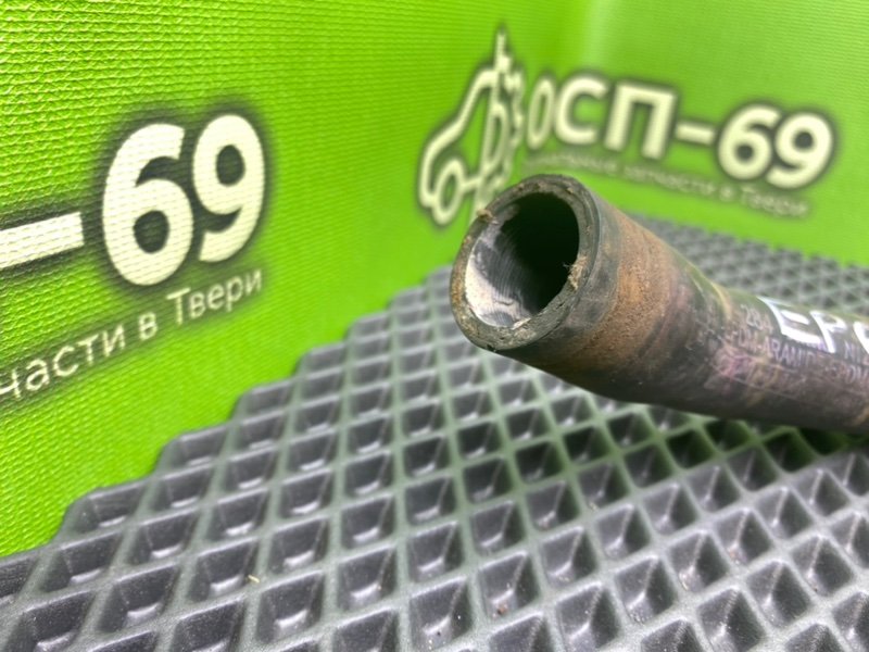 Патрубок отопителя, 1490 рублей, Тверь