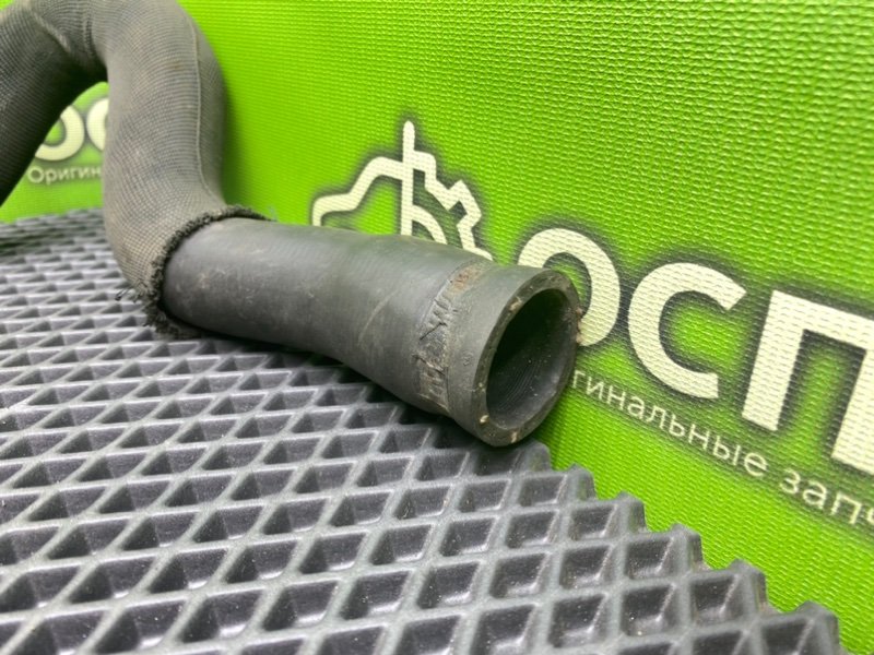 Патрубок радиатора, 790 рублей, Тверь