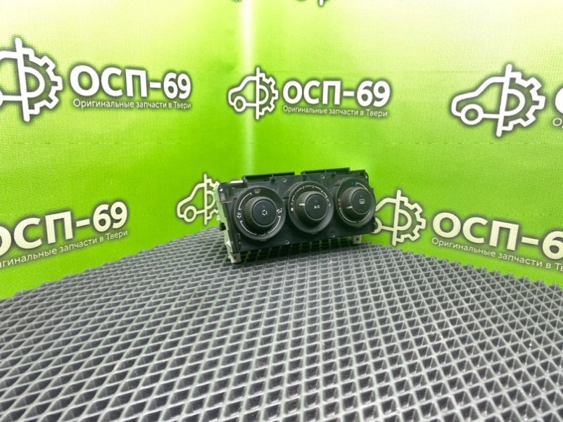 Блок климата, 1490 рублей, Тверь