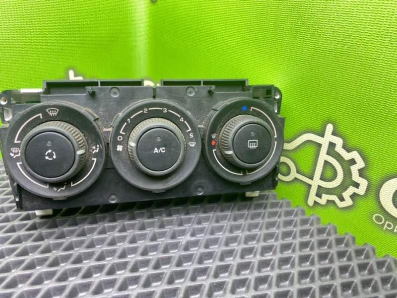 Блок климата, 1490 рублей, Тверь