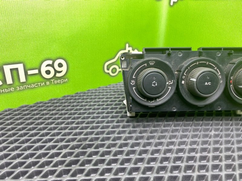 Блок климата, 1490 рублей, Тверь