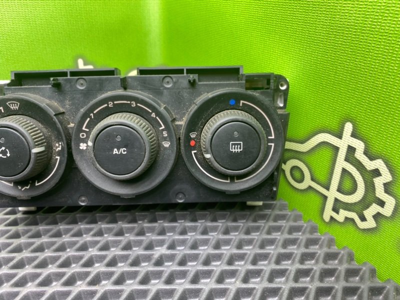 Блок климата, 1490 рублей, Тверь