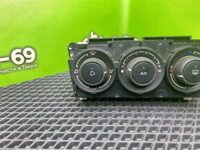 Блок климата, 1490 рублей, Тверь