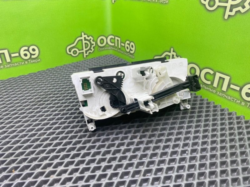 Блок климата, 1490 рублей, Тверь