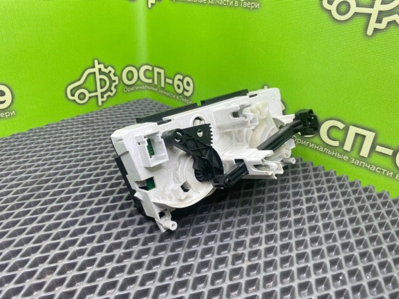 Блок климата, 1490 рублей, Тверь